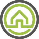 Barn Repair Service Pros