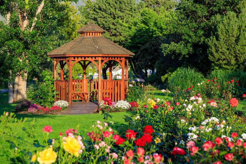 Kansas City, KS